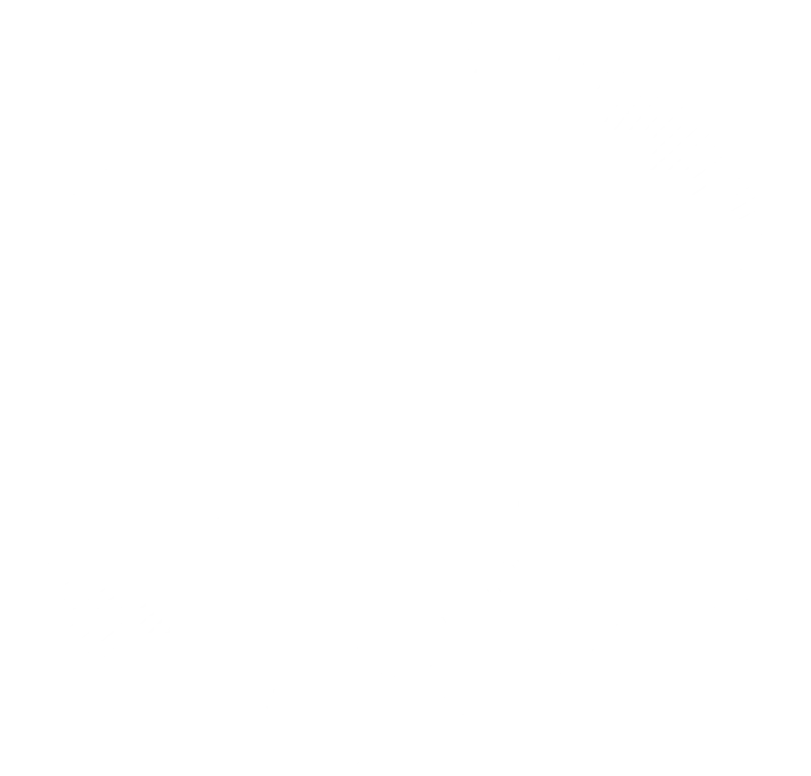 Engraved portrait of Jimmy Romanowski