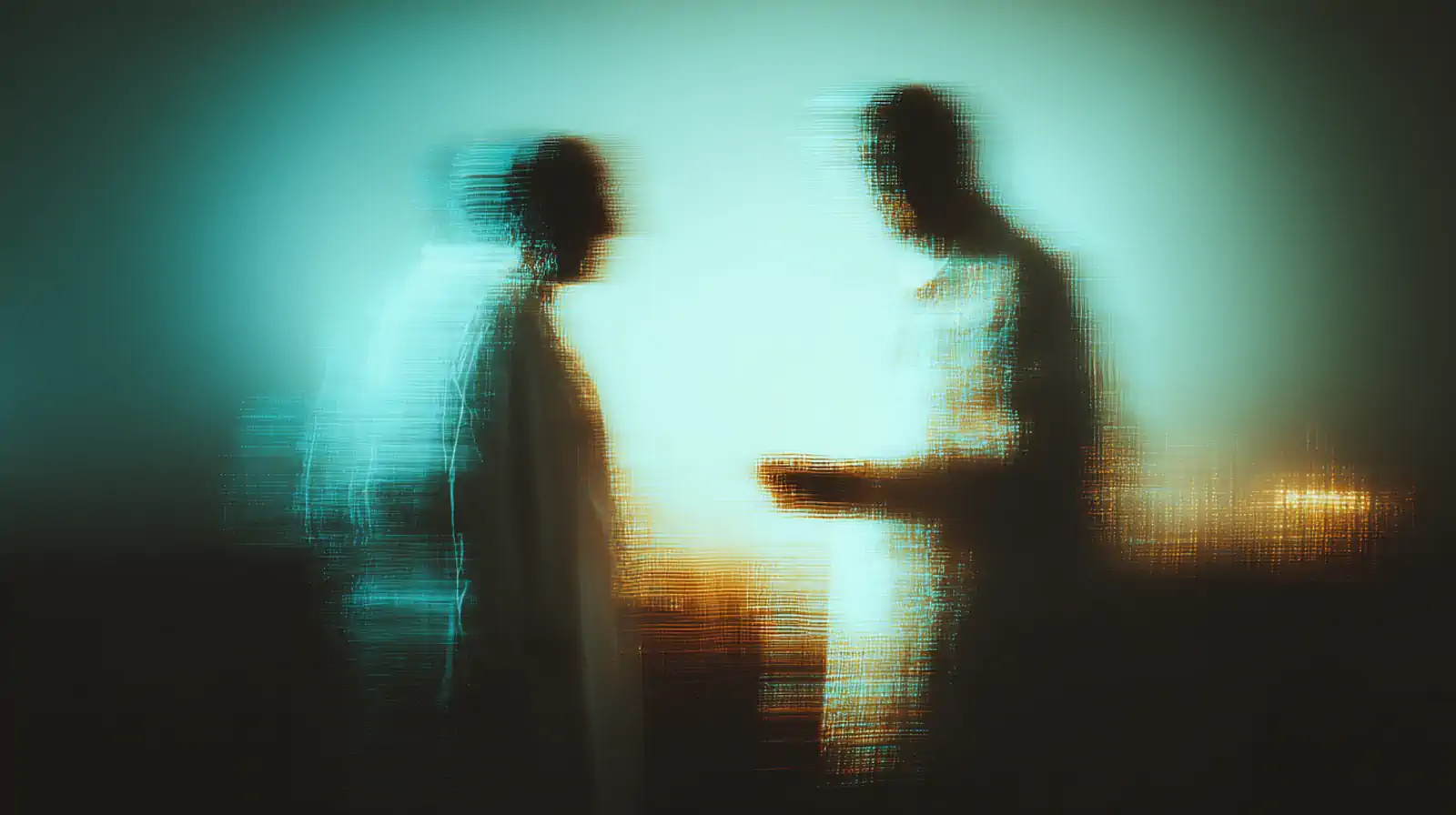 Top 5 AI Breakthroughs This Week: September 22-26, 2025