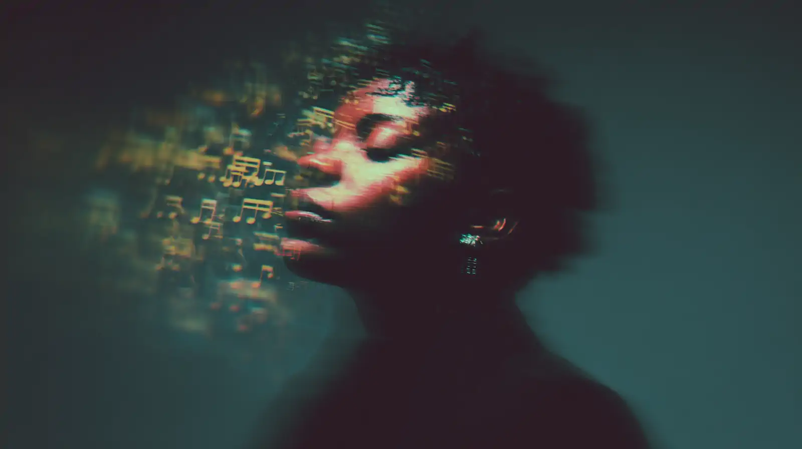 The $3 Million AI Artist That's Changing Everything: Why This Is Your Moment