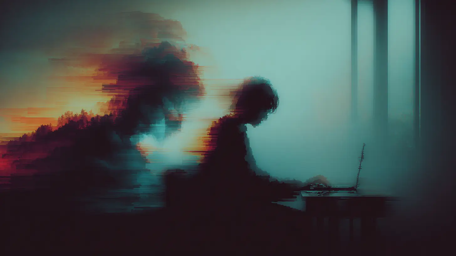 Context Engineering: The Secret Skill Behind AI That Actually Works