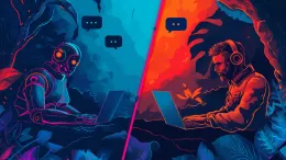 How to train Claude AI to write in your brand voice (without sounding robotic)