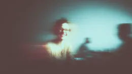 How to Use AI to Create a 5-Hour Workweek: The Simple Starter Guide