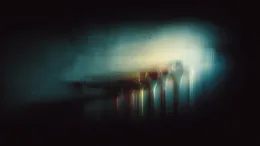 The 2026 AI toolkit: your complete prompt library